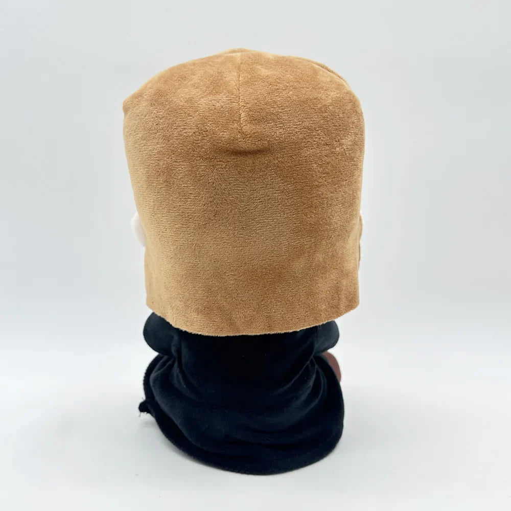 Soft Jujutsu Kaisen Anime Plushies